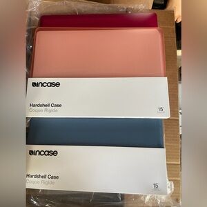 Macbook Pro and Air Laptop Cases